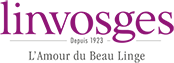 Linvosges