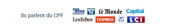 Ils parlent du CPF