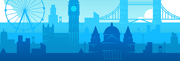 Vérifiez votre éligibilité