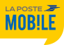 La Poste Mobile