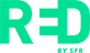 RedbySFR